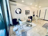 Недвижимость Property Cannes: 4