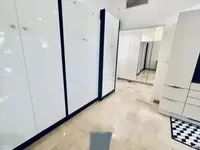 Недвижимость Property Cannes: 5