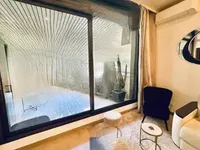 Недвижимость Property Cannes: 6