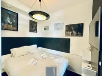 Недвижимость Property Cannes: 7