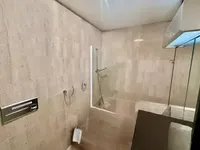 Недвижимость Property Cannes: 8