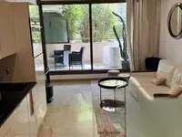 Недвижимость Property Cannes: 9