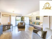 Недвижимость Villa Cannes Carnot: 1