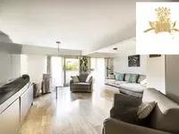 Недвижимость Villa Cannes Carnot: 3