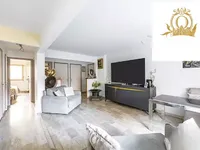 Недвижимость Villa Cannes Carnot: 4