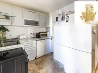 Недвижимость Villa Cannes Carnot: 5