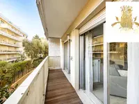 Недвижимость Villa Cannes Carnot: 6