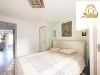 Недвижимость Villa Cannes Carnot: 7