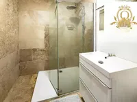 Недвижимость Villa Cannes Carnot: 8