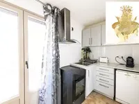 Недвижимость Villa Cannes Carnot: 9