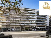 Недвижимость Villa Cannes Carnot: 10
