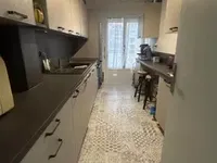 Недвижимость Place Cannes République: 2