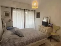 Недвижимость Place Cannes République: 3