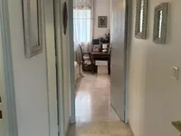 Недвижимость Place Cannes République: 5