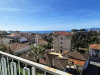 Недвижимость Villa Cannes: 1