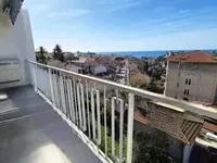 Недвижимость Villa Cannes: 2