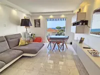 Недвижимость Villa Cannes: 3