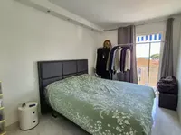 Недвижимость Villa Cannes: 5