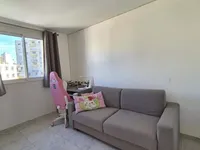 Недвижимость Villa Cannes: 7