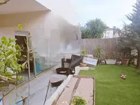 Недвижимость Villa Le Val Mougins: 2