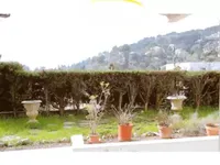 Недвижимость Villa Le Val Mougins: 3