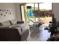 Недвижимость Villa Le Val Mougins: 4