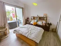 Недвижимость Villa Le Val Mougins: 5