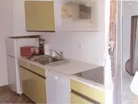 Недвижимость Villa Le Val Mougins: 6