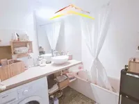 Недвижимость Villa Le Val Mougins: 7