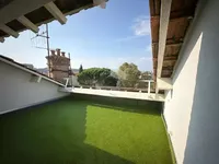 Недвижимость Villa Petit Juas: 1