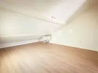 Недвижимость Villa Petit Juas: 3