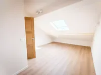 Недвижимость Villa Petit Juas: 4