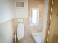 Недвижимость Villa Petit Juas: 5