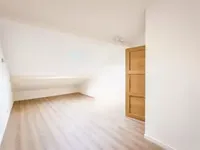 Недвижимость Villa Petit Juas: 6