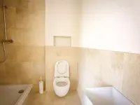 Недвижимость Villa Petit Juas: 7