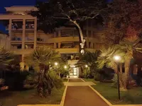 Недвижимость Villa Cannes: 1