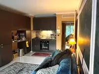 Недвижимость Villa Cannes: 2