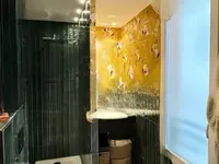 Недвижимость Villa Cannes: 3