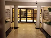 Недвижимость Villa Cannes: 4