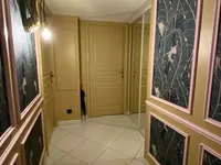 Недвижимость Villa Cannes: 5