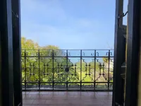 Недвижимость Дом в Копере: 1