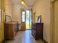 Недвижимость Дом в Копере: 2