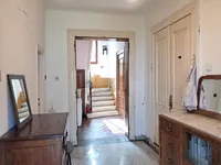 Недвижимость Дом в Копере: 3