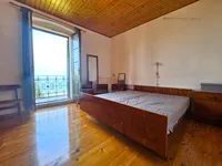 Недвижимость Дом в Копере: 4