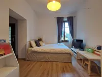 Недвижимость Дом в Копере: 5