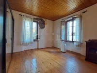 Недвижимость Дом в Копере: 6