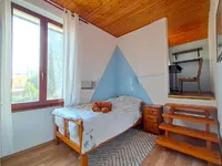 Недвижимость Дом в Копере: 7