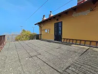 Недвижимость Дом в Копере: 9