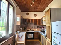 Недвижимость Дом в Копере: 10