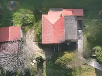 Недвижимость Дом в Копере: 11